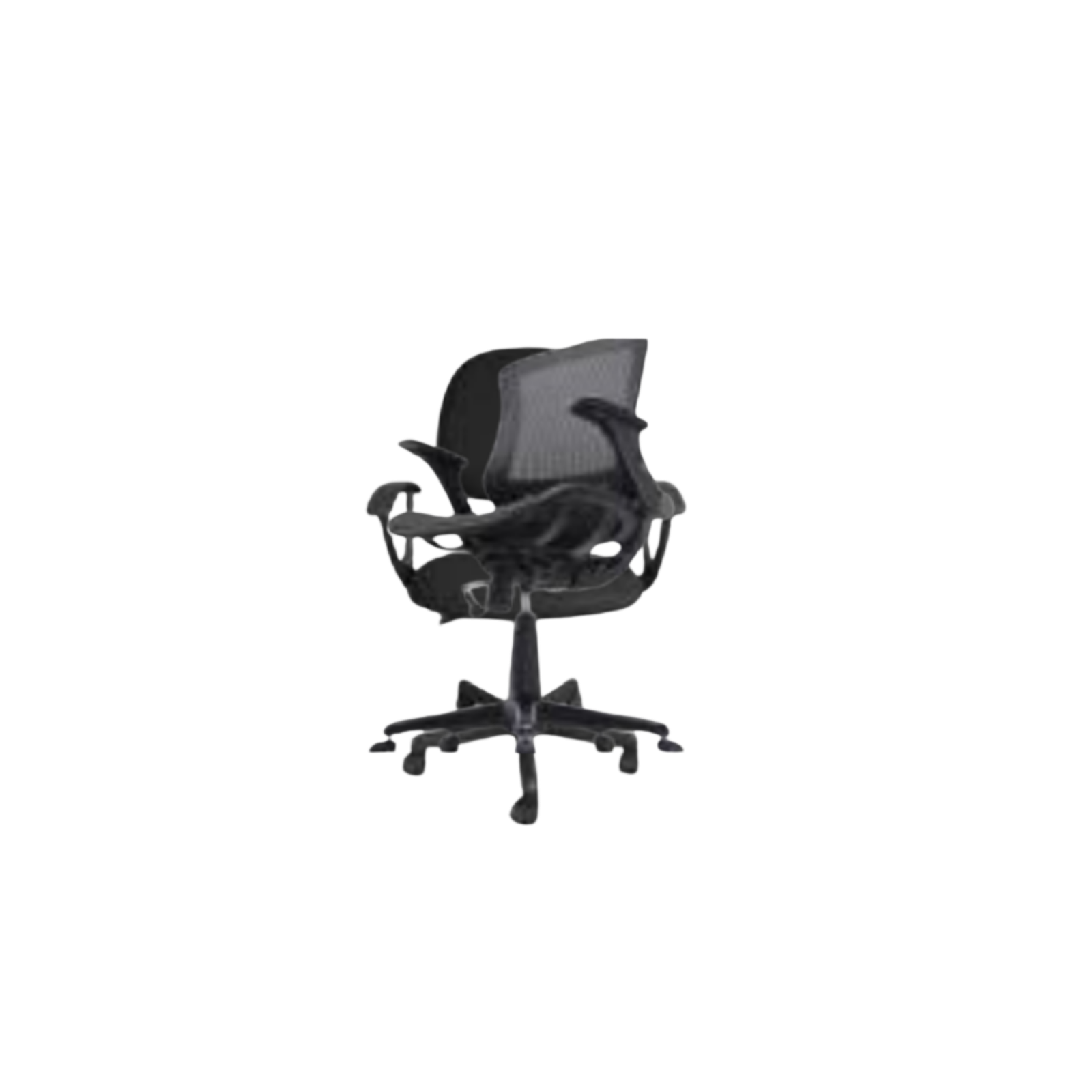 Mesh Office Chair TYM-877